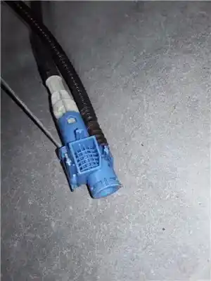 Tweedehands auto-onderdeel INDICATOR voor MINI MINI (R50, R53)  OEM IAM-referenties   10652419