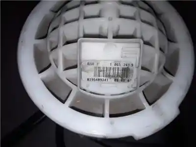 Second-hand car spare part fuel tank sender unit for mini mini (r50, r53) cooper oem iam references   10652419