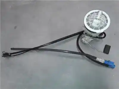 İkinci el araba yedek parçası GÖSTERGE için MINI MINI (R50, R53)  OEM IAM referansları   10652419