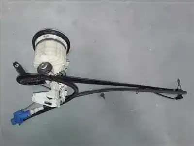 Second-hand car spare part fuel tank sender unit for mini mini (r50, r53) cooper oem iam references   10652419