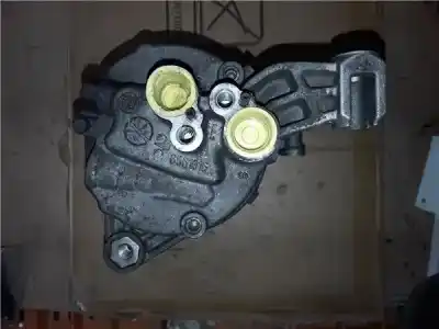 Pezzo di ricambio per auto di seconda mano compressore aria condizionata per mini mini (r50, r53) cooper riferimenti oem iam 11645610 / 64526918122  9015 / 01139015