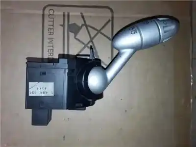 Second-hand car spare part HEADLIGHTS SWITCH for MINI MINI (R50, R53)  OEM IAM references 1484331  