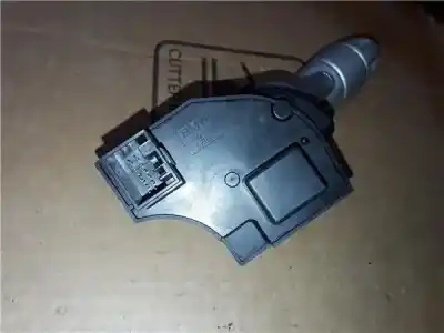 Second-hand car spare part headlights switch for mini mini (r50, r53) cooper oem iam references 1484331  