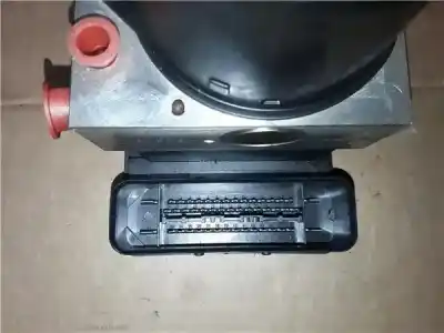 Pezzo di ricambio per auto di seconda mano abs per mini mini (r50, r53) cooper riferimenti oem iam 10096008693  6760269 / 34516760268
