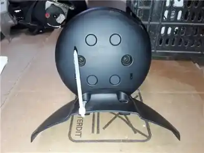 Second-hand car spare part speedometer for mini mini (r50, r53) cooper oem iam references ar0041005  62116924924