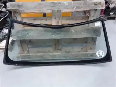 Pezzo di ricambio per auto di seconda mano parabrezza per mini mini (r50, r53) cooper riferimenti oem iam   
