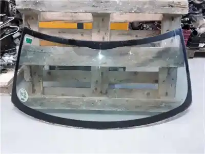 Pezzo di ricambio per auto di seconda mano PARABREZZA per MINI MINI (R50, R53)  Riferimenti OEM IAM   