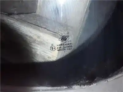 Pezzo di ricambio per auto di seconda mano parabrezza per mini mini (r50, r53) cooper riferimenti oem iam   