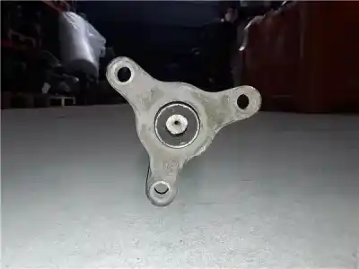 Peça sobressalente para automóvel em segunda mão cardan dianteiro por mercedes clase e (w211) berlina e 270 cdi (211.016) referências oem iam 114506 / 2114104506  