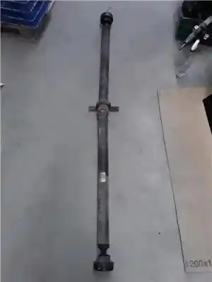 Peça sobressalente para automóvel em segunda mão cardan dianteiro por audi a8 (d2) s 8 quattro referências oem iam 4d0521101m  