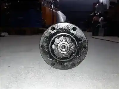 Peça sobressalente para automóvel em segunda mão cardan dianteiro por audi a8 (d2) s 8 quattro referências oem iam 4d0521101m  