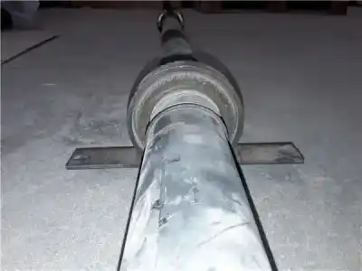 Peça sobressalente para automóvel em segunda mão cardan dianteiro por audi a8 (d2) s 8 quattro referências oem iam 4d0521101m  