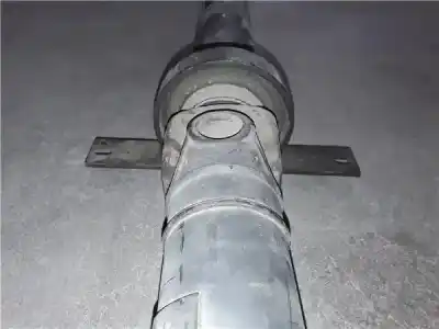 Peça sobressalente para automóvel em segunda mão cardan dianteiro por audi a8 (d2) s 8 quattro referências oem iam 4d0521101m  