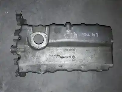 Recambio de automóvil de segunda mano de carter para volkswagen golf v (1k1) 1.9 tdi referencias oem iam   038103603ag