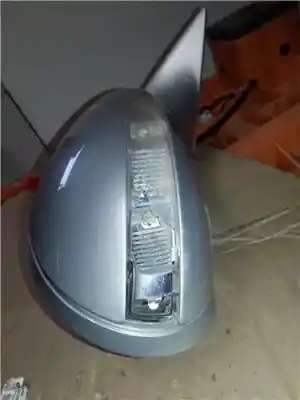 İkinci el araba yedek parçası Sag Arka Görünüm için MERCEDES-BENZ CLS (C219) CLS 350 (219.356) OEM IAM referansları   4 + 7 CABLES