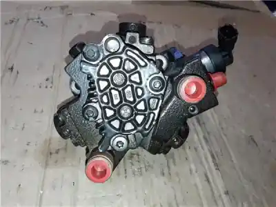 Pièce détachée automobile d'occasion POMPE À INJECTION pour HYUNDAI I40 I CW (VF)  Références OEM IAM 0445010206  331002A420