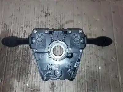 Peça sobressalente para automóvel em segunda mão comutador de luzes por mini mini (r56) cooper referências oem iam 345399701  07531296 / 281421