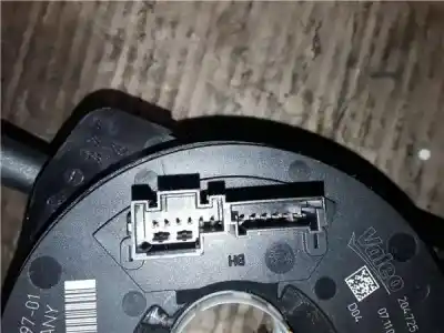 Автозапчастина б/у УПРАВЛІННЯ СВІТЛОМ для MINI MINI (R56)  Посилання на OEM IAM 345399701  07531296 / 281421