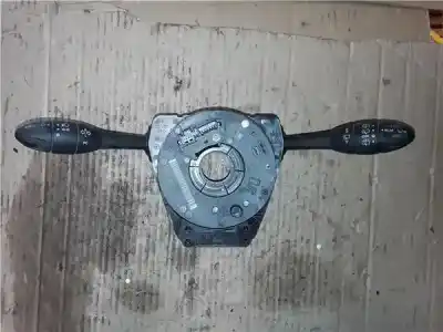 Peça sobressalente para automóvel em segunda mão comutador de luzes por mini mini (r56) cooper referências oem iam 345399701  07531296 / 281421