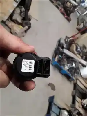 Автозапчастина б/у управління дзеркалами для mini mini (r56) cooper посилання на oem iam rm0959210  3422621