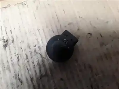 Автозапчастина б/у УПРАВЛІННЯ ДЗЕРКАЛАМИ для MINI MINI (R56)  Посилання на OEM IAM RM0959210  3422621 Автозапчастина б/у УПРАВЛІННЯ ДЗЕРКАЛАМИ для MINI MINI (R56)  Посилання на OEM IAM RM0959210  3422621