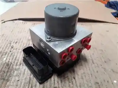 Pezzo di ricambio per auto di seconda mano ABS per MINI MINI (R56)  Riferimenti OEM IAM 15803913  678568202