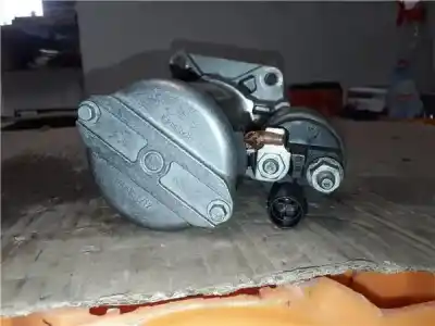 Second-hand car spare part starter motor for jeep compass (mp, m6, mv, m7) 1.4 multiair oem iam references   56029786aa