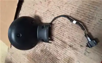 Second-hand car spare part speedometer for mini mini (r56) cooper oem iam references   bm0505531