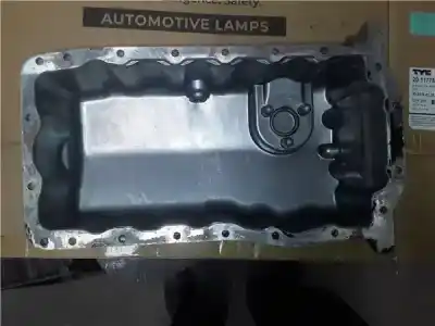 Автозапчастина б/у возчик для SEAT TOLEDO II (1M2) 1.9 TDI Посилання на OEM IAM   