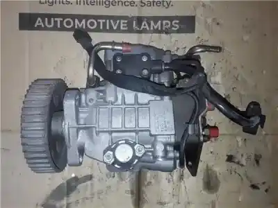 Second-hand car spare part INJECTION PUMP for VOLKSWAGEN PASSAT BERLINA (3B2) (1996->)  OEM IAM references 028130115A  0460404969