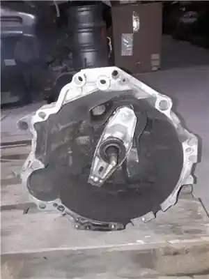 Pezzo di ricambio per auto di seconda mano riduttore per audi a4 avant (8e) 1.9 tdi riferimenti oem iam   duk