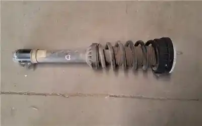 İkinci el araba yedek parçası ÖN SAG AMORTISÖR için JAGUAR F-PACE (X761)  OEM IAM referansları   