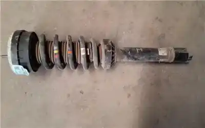 Peça sobressalente para automóvel em segunda mão AMORTECEDOR DIANTEIRO ESQUERDO por JAGUAR F-PACE (X761)  Referências OEM IAM   