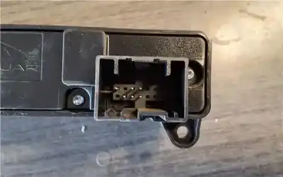 Pièce détachée automobile d'occasion COMMUTATEUR MULTIFONCTIONS pour JAGUAR F-PACE (X761)  Références OEM IAM   GX7314B790AL
