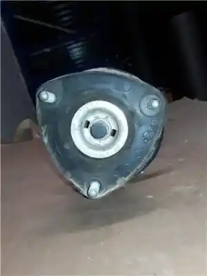 Peça sobressalente para automóvel em segunda mão amortecedor dianteiro esquerdo por mazda cx-5 (ke) 2.2 style 2wd [2.2 ltr. - 110 kw turbodiesel cat] referências oem iam   