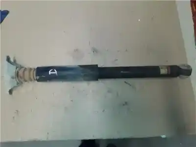 Автозапчастина б/у ПРАВИЙ ЗАДНІЙ АМОРТИЗАТОР для MAZDA CX-5 (KE)  Посилання на OEM IAM   