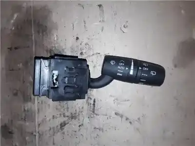 Автозапчасти б/у КОМАНДА ОЧИСТКИ за MAZDA CX-5 (KE)  ссылки OEM IAM   17J409