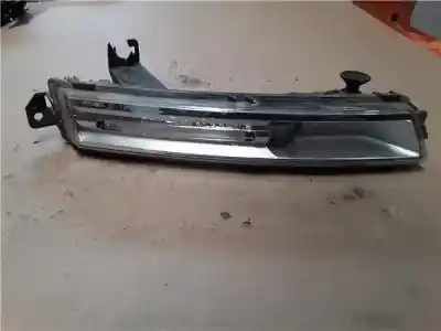 Second-hand car spare part LEFT FOG LIGHT for JAGUAR F-PACE (X761) 2.0 TD4 4WD OEM IAM references   