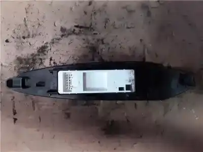 Second-hand car spare part rear right window crank handle for mazda cx-5 (ke) 2.2 style 2wd [2.2 ltr. - 110 kw turbodiesel cat] oem iam references   