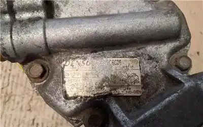 Piesă de schimb auto la mâna a doua COMPRESOR DE AER CONDIȚIONAT pentru FIAT II PUNTO (188) BERLINA (1999->) 1.3 JTD 16V Referințe OEM IAM   