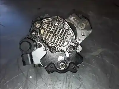 Автозапчастина б/у НАСОС ИНЖЕКЦІЙНИЙ для AUDI A6 C6 (4F2)  Посилання на OEM IAM 059130755E  0445010090