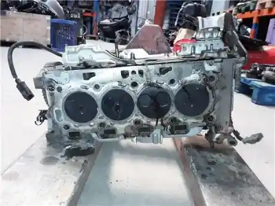 Автозапчасти б/у ЗАДНИЦЫ за PEUGEOT 5008 1.6 HDi FAP ссылки OEM IAM   