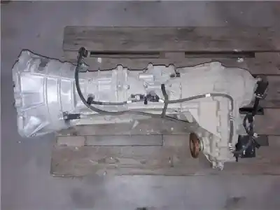 Автозапчасти б/у КОРОБКА ПЕРЕДАЧ за SSANGYONG KYRON  ссылки OEM IAM 4426000003  G3102009012 / 3200008010