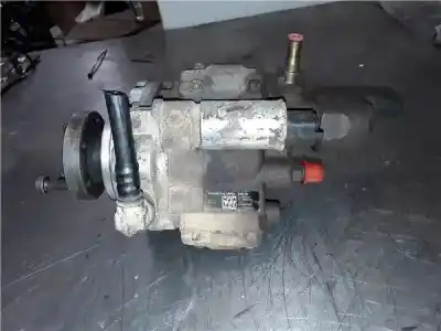 Second-hand car spare part INJECTION PUMP for FORD TOURNEO CONNECT (TC7)  OEM IAM references 5WS40094  A2C20003032 / 4M5Q9B395AE