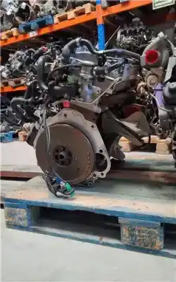 Peça sobressalente para automóvel em segunda mão motor completo por audi a6 berlina (4b2) 1.8 t referências oem iam   