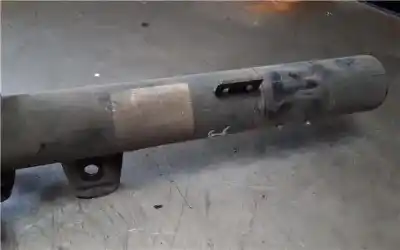 Second-hand car spare part FRONT LEFT SHOCK ABSORBER for BMW SERIE 3 BERLINA (E90) 2.0 CAT OEM IAM references   