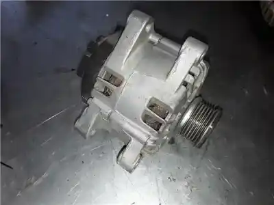 Автозапчастина б/у ГЕНЕРАТОР для PEUGEOT 308 1.6 16V HDi FAP Посилання на OEM IAM 2605546A  