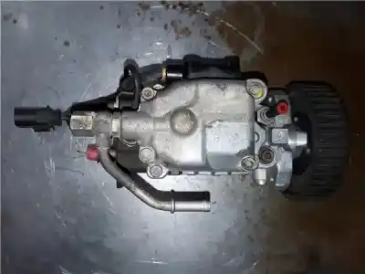 Second-hand car spare part injection pump for seat leon (1m1) 1.9 tdi oem iam references 038130107d  0460404977