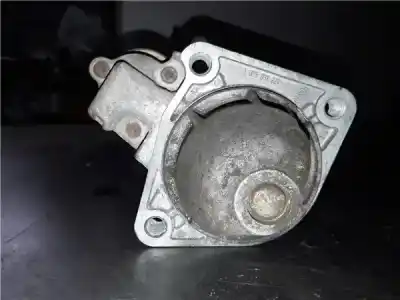 Pezzo di ricambio per auto di seconda mano motorino di avviamento per ford focus ii (da_, hcp, dp) 1.6 riferimenti oem iam   