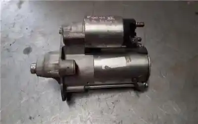 Автозапчастина б/у двигун запускається для FORD FOCUS II (DA_, HCP, DP) 1.6 TDCi Посилання на OEM IAM   